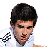 FERNÁNDEZ