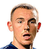 CLOHESSY
