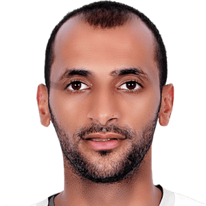AL KHAMEES