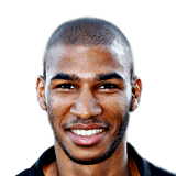 ADEOTI