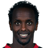 HERSI