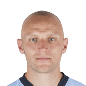 THOMSEN