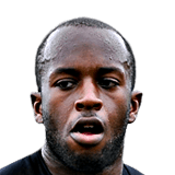STRAKER