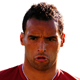 MOHAMED