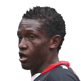 FOFANA