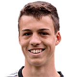 MEFFERT
