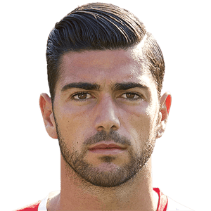 PELLÈ