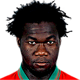 CAICEDO