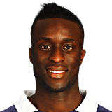 SANÉ