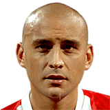 LEDESMA