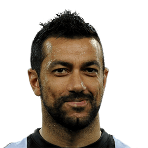 QUAGLIARELLA