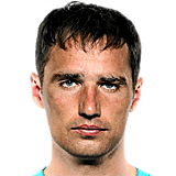 SHIROKOV