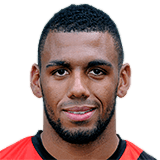 M'VILA