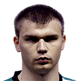 IZMAYLOV