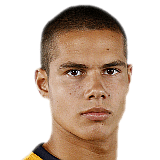 RODWELL