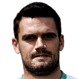 TZIOLIS