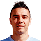 ASPAS