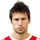 KRYCHOWIAK
