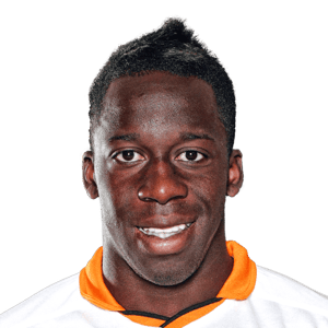 CISSOKHO