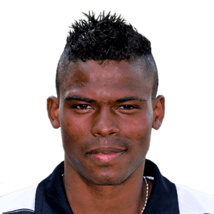 MAICOSUEL