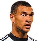 CAULKER