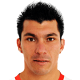MEDEL