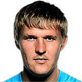 BUKHAROV