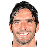 LUCARELLI