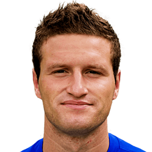 MUSTAFI