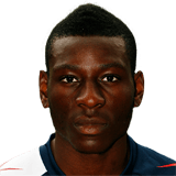 OBADEYI