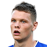 NUGENT
