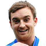 LEE