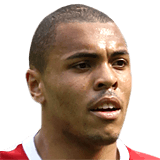 MAGENNIS