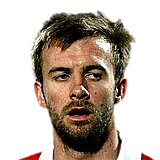 WILSON