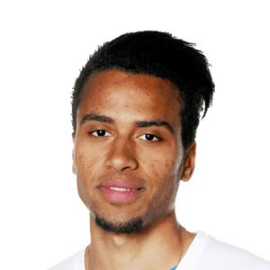 THELIN