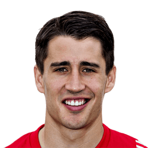 BOJAN