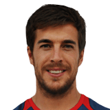 ANTÓN