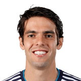 KAKÁ