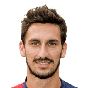 ASTORI