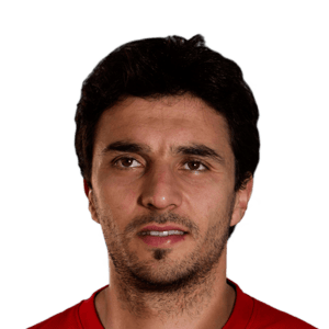 SCOCCO