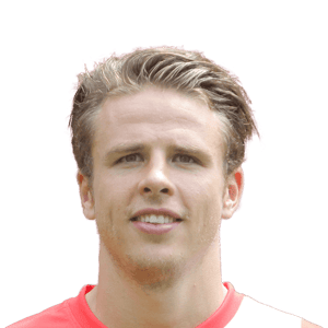 MÜLLER