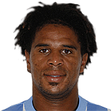 ELISEU