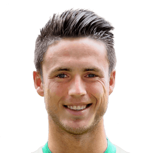 WOLFSWINKEL