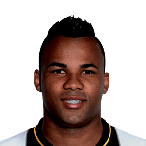 FERNANDINHO