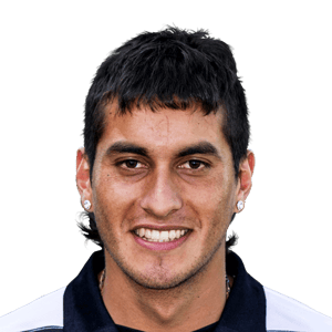 PEREYRA