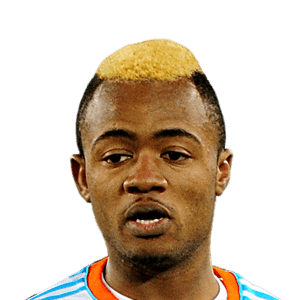 AYEW