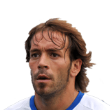 CALDERÓN