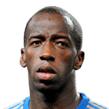 DIAWARA