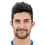 ÁLVARO