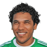 BRANDÃO